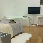Oasi