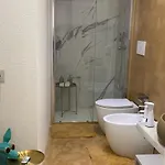 Oasi Quarto em Acomodações Particulares *
