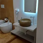 Oasi *