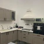Oasi * Catânia