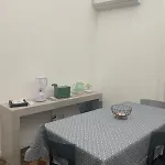 Oasi Catânia