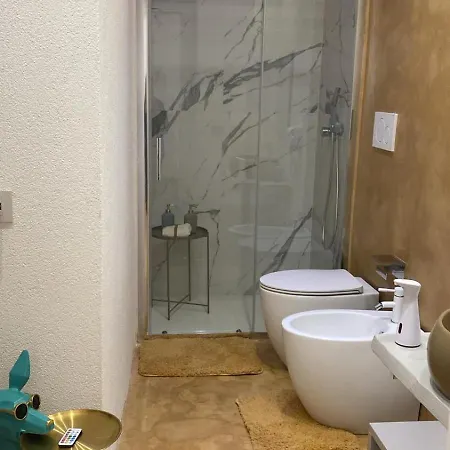 Oasi ホームステイ *